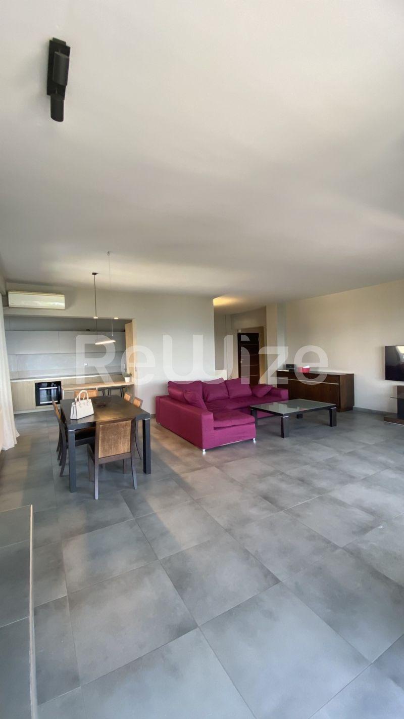 Photo 5,Σαλόνι,ΕΝΟΙΚΊΑΣΗ,Κατοικία,Διαμέρισμα,187τ.μ,€2,500,Αρετσού