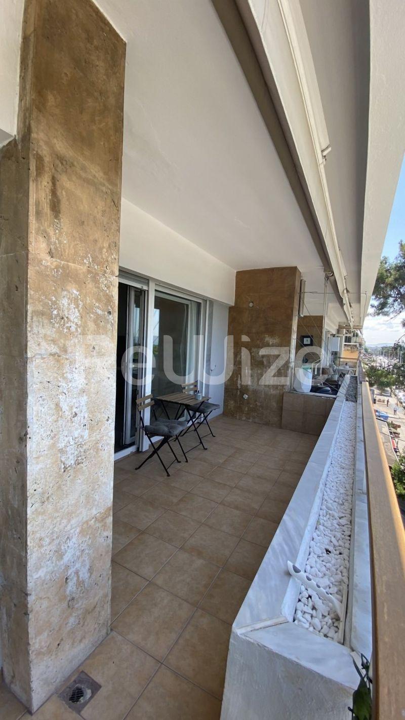 Photo 11,Μπαλκόνι,ΕΝΟΙΚΊΑΣΗ,Κατοικία,Διαμέρισμα,187τ.μ,€2,500,Αρετσού