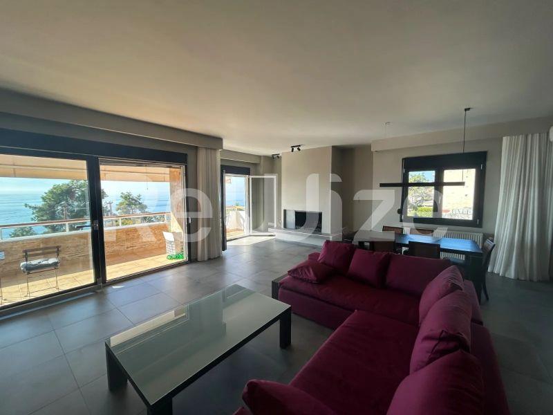 Photo 1,Σαλόνι,ΕΝΟΙΚΊΑΣΗ,Κατοικία,Διαμέρισμα,187τ.μ,€2,500,Αρετσού