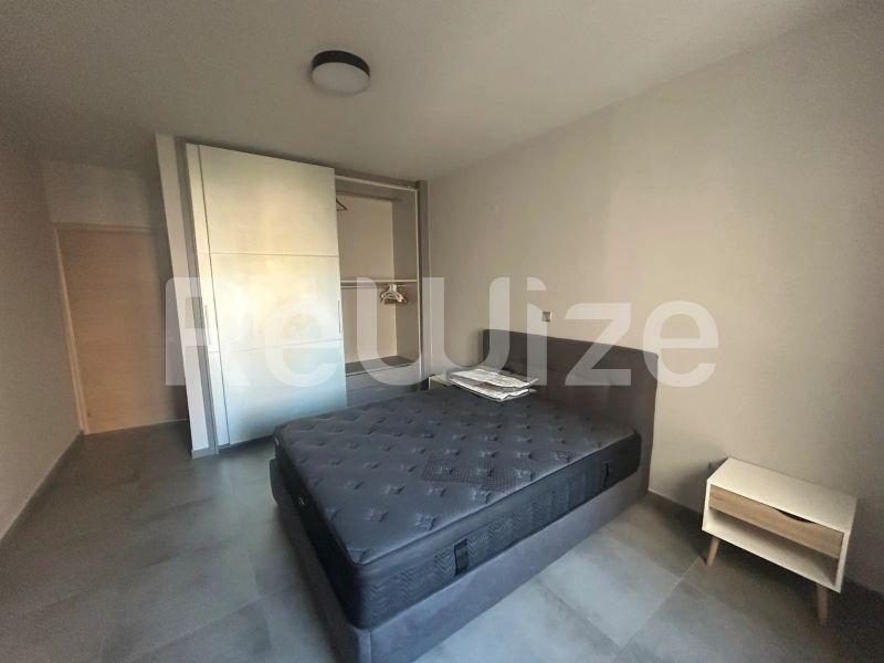 Photo 11,Υπνοδωμάτιο,ΕΝΟΙΚΊΑΣΗ,Κατοικία,Διαμέρισμα,187τ.μ,€2,500,Αρετσού