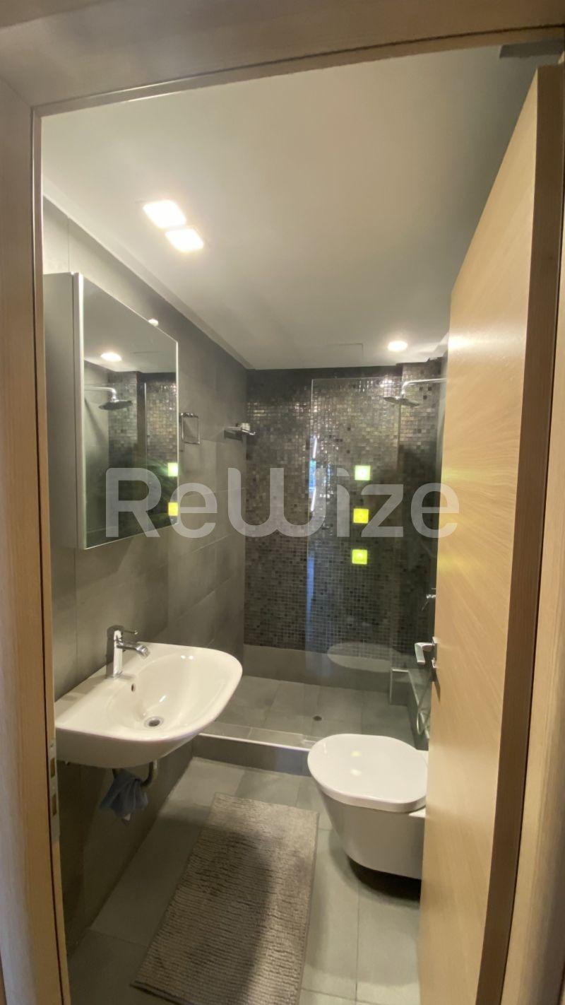 Photo 22,Μπάνιο,ΕΝΟΙΚΊΑΣΗ,Κατοικία,Διαμέρισμα,187τ.μ,€2,500,Αρετσού