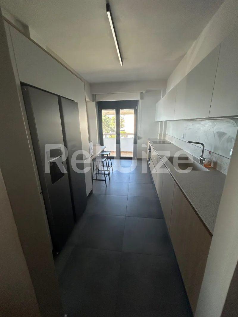 Photo 8,Κουζίνα,ΕΝΟΙΚΊΑΣΗ,Κατοικία,Διαμέρισμα,187τ.μ,€2,500,Αρετσού