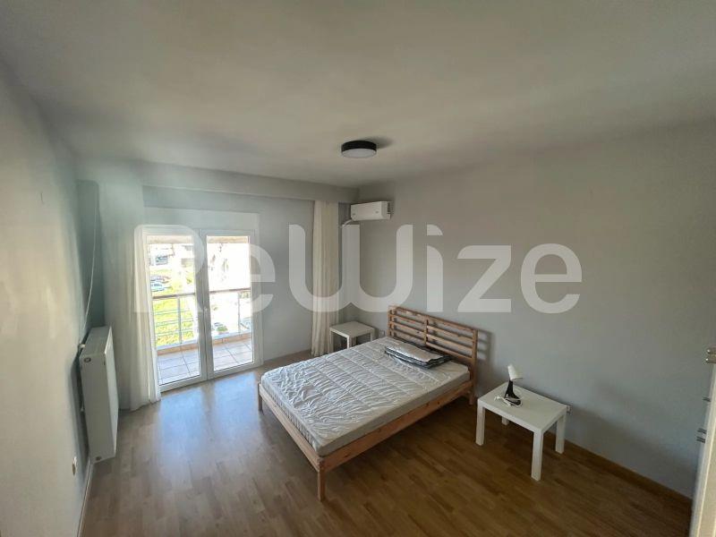 Photo 15,Υπνοδωμάτιο,ΕΝΟΙΚΊΑΣΗ,Κατοικία,Διαμέρισμα,187τ.μ,€2,500,Αρετσού