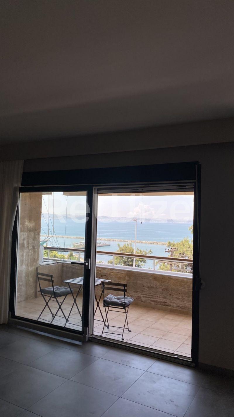 Photo 9,Μπαλκόνι,ΕΝΟΙΚΊΑΣΗ,Κατοικία,Διαμέρισμα,187τ.μ,€2,500,Αρετσού