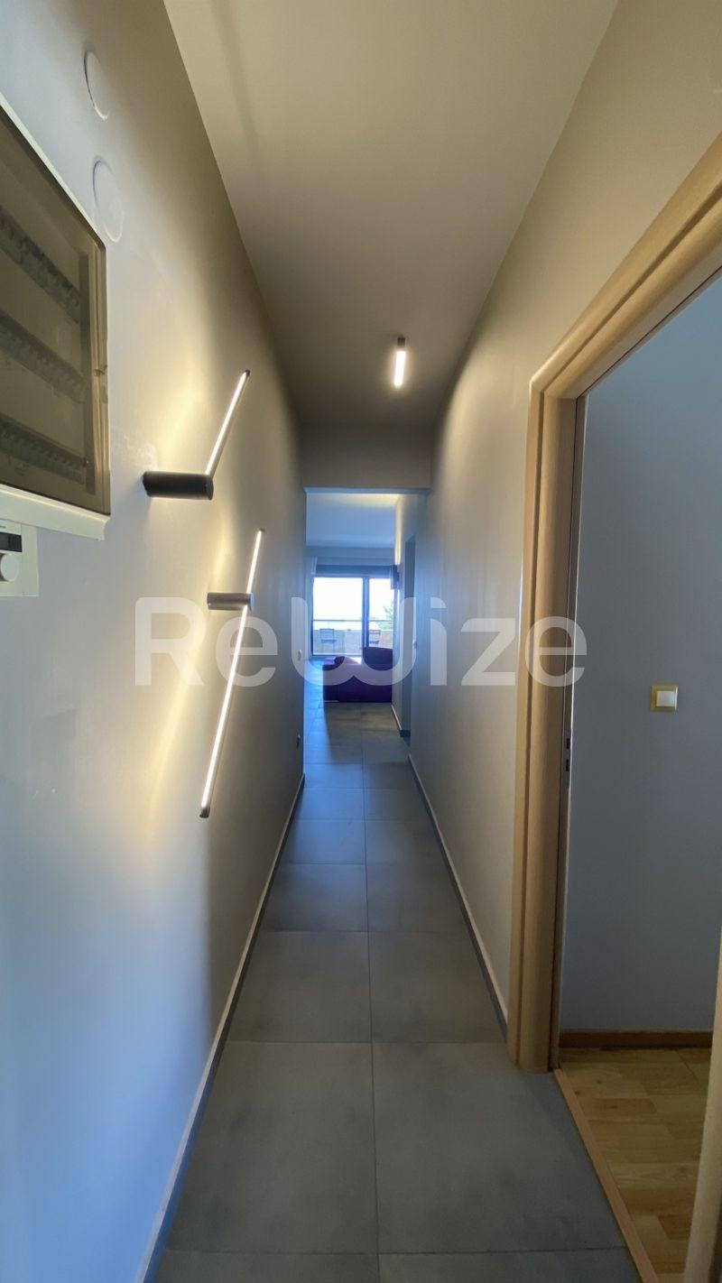 Photo 19,Διάδρομος,ΕΝΟΙΚΊΑΣΗ,Κατοικία,Διαμέρισμα,187τ.μ,€2,500,Αρετσού