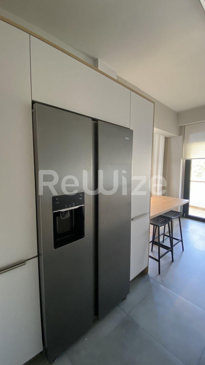 Photo 14,Κουζίνα,ΕΝΟΙΚΊΑΣΗ,Κατοικία,Διαμέρισμα,187τ.μ,€2,500,Αρετσού
