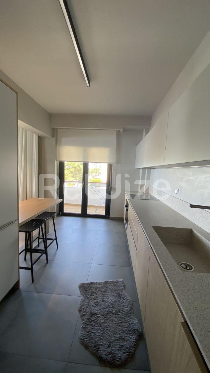 Photo 18,Κουζίνα,ΕΝΟΙΚΊΑΣΗ,Κατοικία,Διαμέρισμα,187τ.μ,€2,500,Αρετσού