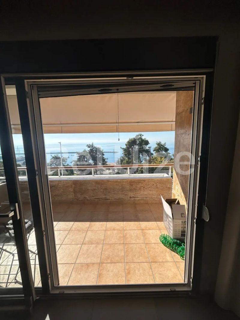 Photo 19,Μπαλκόνι,ΕΝΟΙΚΊΑΣΗ,Κατοικία,Διαμέρισμα,187τ.μ,€2,500,Αρετσού