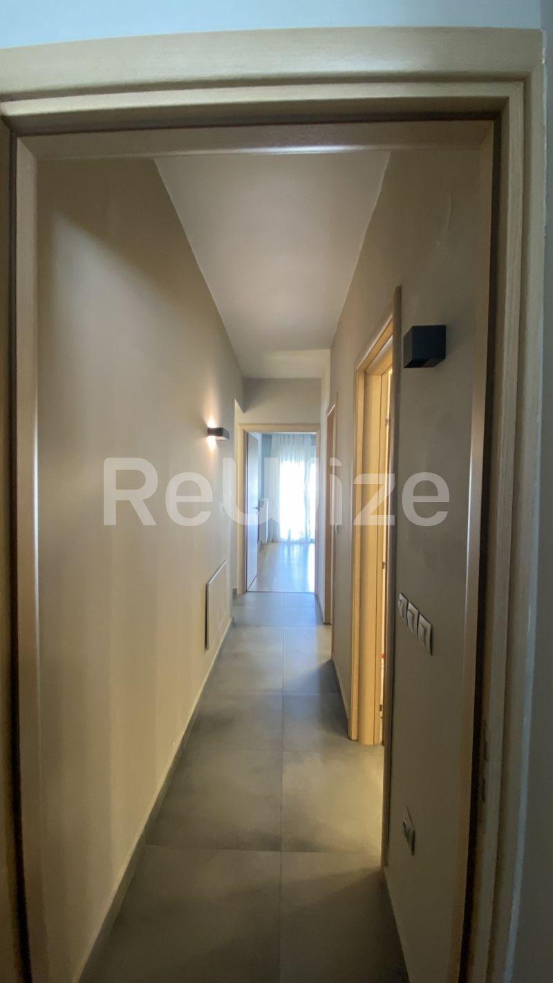 Photo 20,Διάδρομος,ΕΝΟΙΚΊΑΣΗ,Κατοικία,Διαμέρισμα,187τ.μ,€2,500,Αρετσού