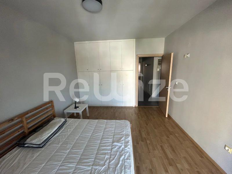 Photo 16,Υπνοδωμάτιο,ΕΝΟΙΚΊΑΣΗ,Κατοικία,Διαμέρισμα,187τ.μ,€2,500,Αρετσού