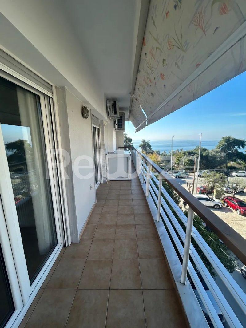 Photo 17,Μπαλκόνι,ΕΝΟΙΚΊΑΣΗ,Κατοικία,Διαμέρισμα,187τ.μ,€2,500,Αρετσού