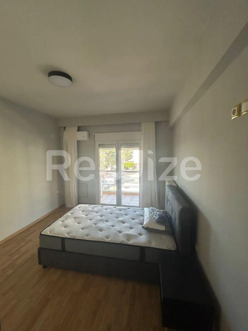 Photo 14,Υπνοδωμάτιο,ΕΝΟΙΚΊΑΣΗ,Κατοικία,Διαμέρισμα,187τ.μ,€2,500,Αρετσού