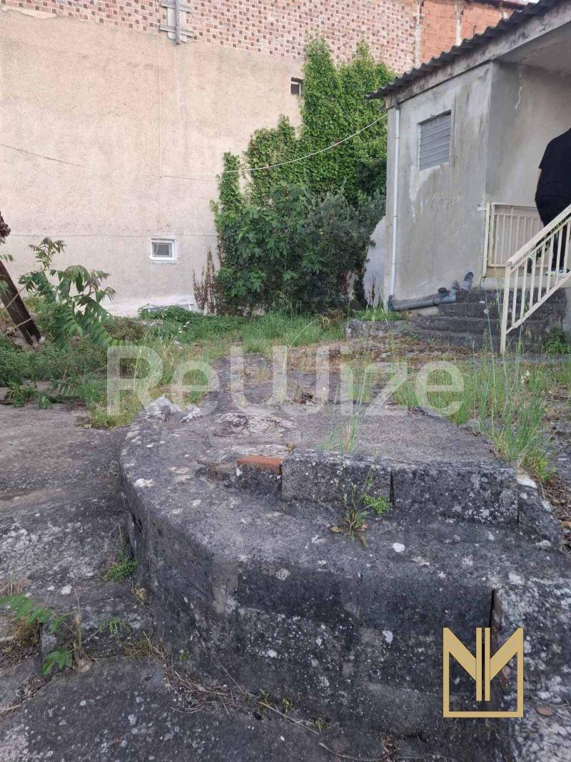 Μονοκατοικία 90 τ.μ. στη Λιβαδειά, φωτογραφία 4