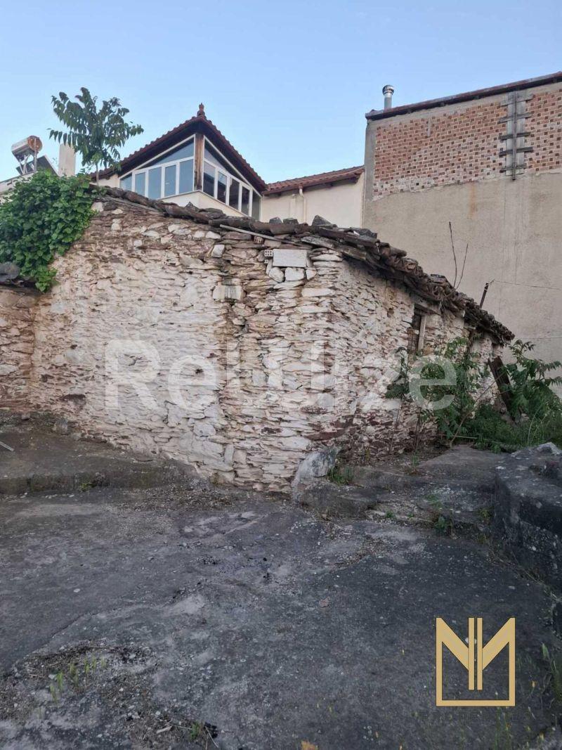 Μονοκατοικία 90 τ.μ. στη Λιβαδειά, φωτογραφία 3
