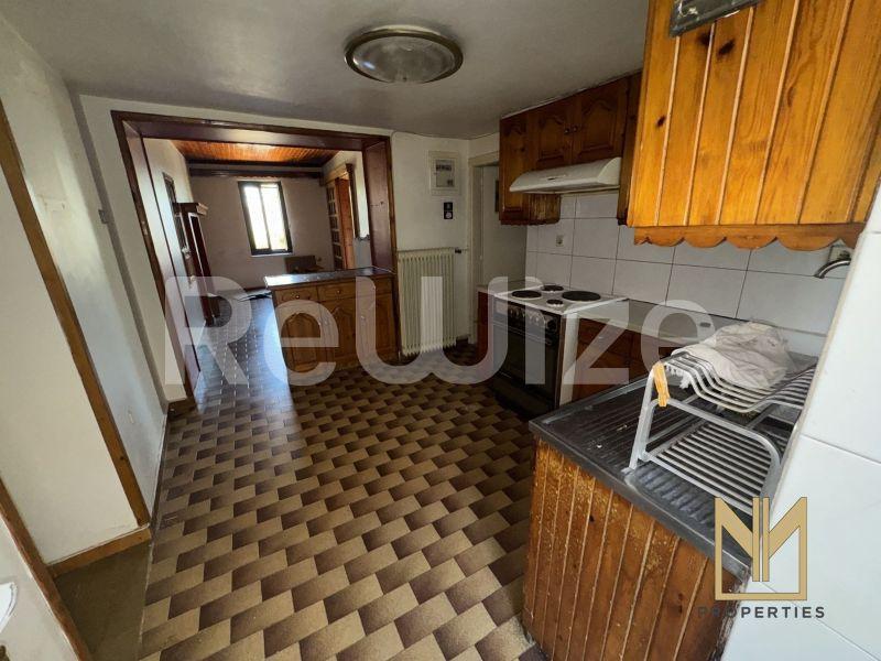 Detached house 107 m² in Mytilini, photo 9
