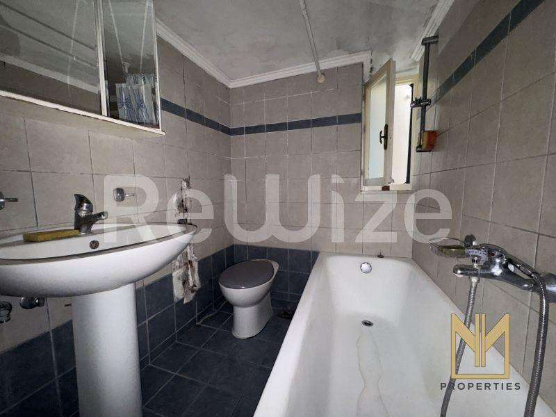 Detached house 107 m² in Mytilini, photo 14