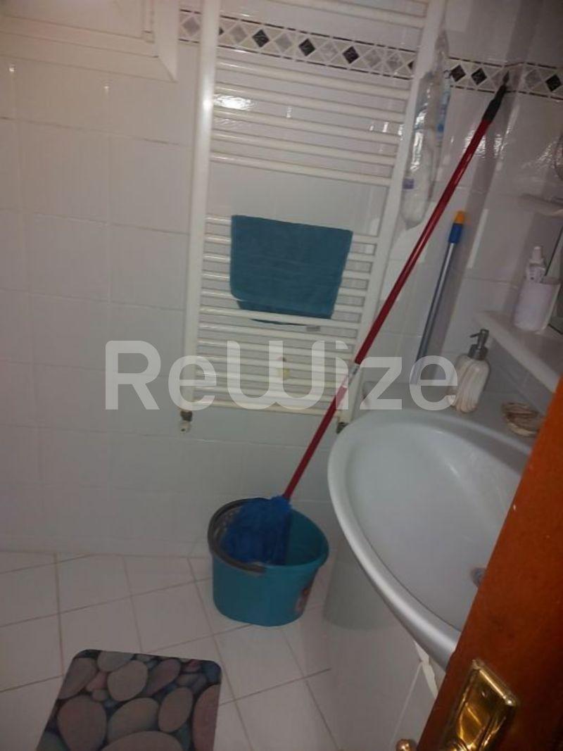 Photo 12,Μπάνιο,ΕΝΟΙΚΊΑΣΗ,Κατοικία,Διαμέρισμα,72τ.μ,€650,Κέντρο Καλαμαριάς