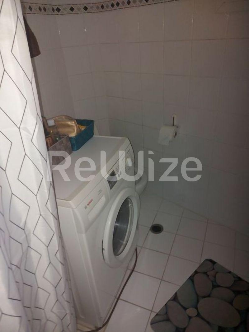 Photo 14,Μπάνιο,ΕΝΟΙΚΊΑΣΗ,Κατοικία,Διαμέρισμα,72τ.μ,€650,Κέντρο Καλαμαριάς