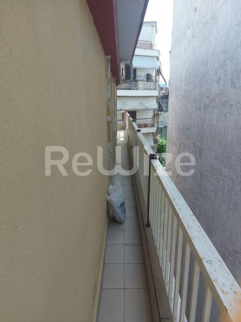 Photo 19,Εξωτερική,ΕΝΟΙΚΊΑΣΗ,Κατοικία,Διαμέρισμα,72τ.μ,€650,Κέντρο Καλαμαριάς