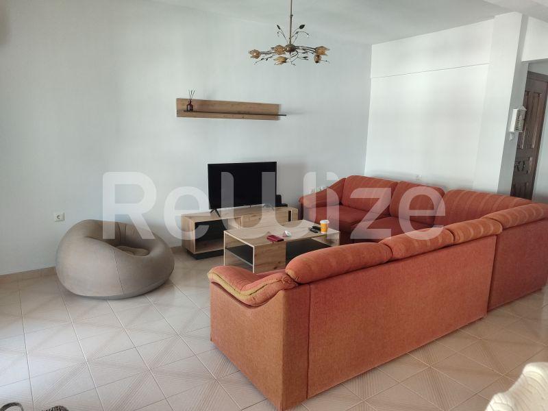Photo 2,Σαλόνι,ΕΝΟΙΚΊΑΣΗ,Κατοικία,Διαμέρισμα,72τ.μ,€650,Κέντρο Καλαμαριάς
