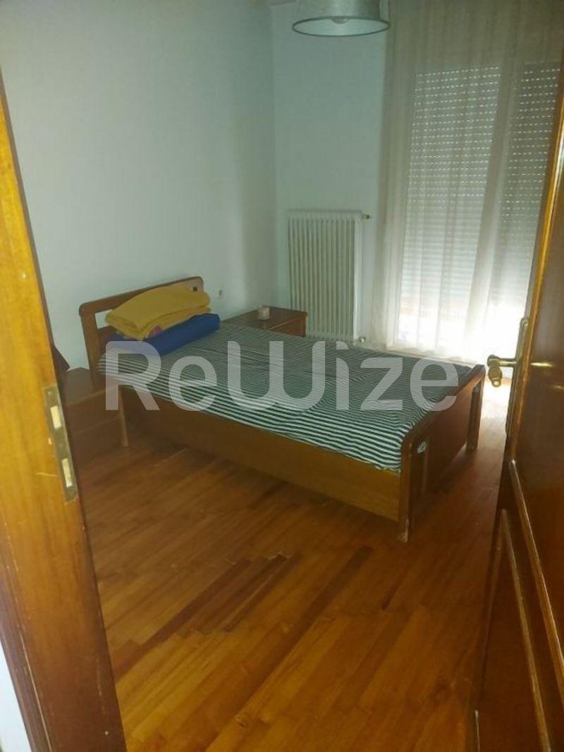 Photo 9,Υπνοδωμάτιο,ΕΝΟΙΚΊΑΣΗ,Κατοικία,Διαμέρισμα,72τ.μ,€650,Κέντρο Καλαμαριάς