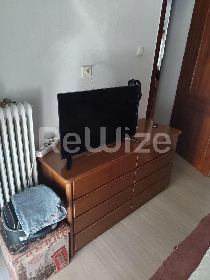 Photo 10,Διάδρομος,ΕΝΟΙΚΊΑΣΗ,Κατοικία,Διαμέρισμα,72τ.μ,€650,Κέντρο Καλαμαριάς