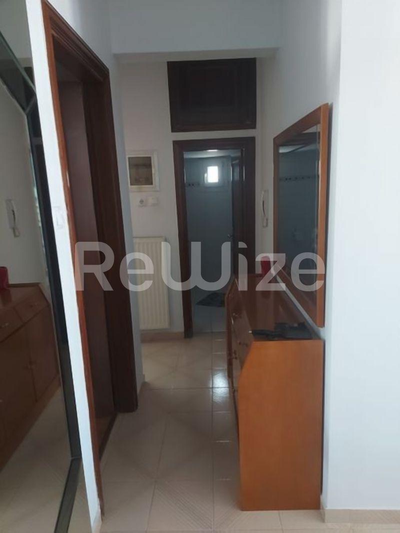 Photo 11,Διάδρομος,ΕΝΟΙΚΊΑΣΗ,Κατοικία,Διαμέρισμα,72τ.μ,€650,Κέντρο Καλαμαριάς