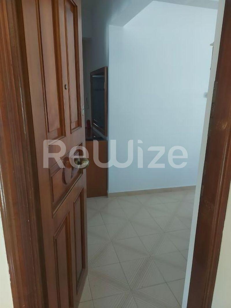 Photo 1,Διάδρομος,ΕΝΟΙΚΊΑΣΗ,Κατοικία,Διαμέρισμα,72τ.μ,€650,Κέντρο Καλαμαριάς