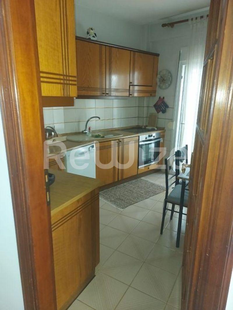 Photo 7,Κουζίνα,ΕΝΟΙΚΊΑΣΗ,Κατοικία,Διαμέρισμα,72τ.μ,€650,Κέντρο Καλαμαριάς