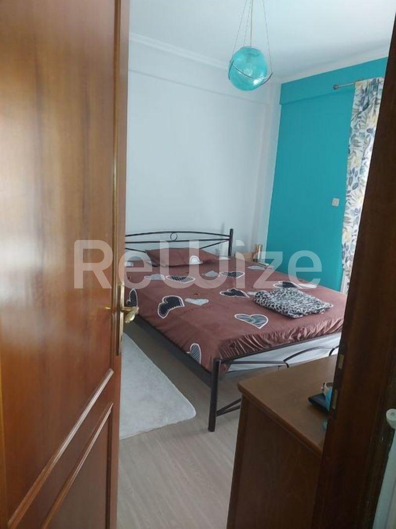 Photo 8,Υπνοδωμάτιο,ΕΝΟΙΚΊΑΣΗ,Κατοικία,Διαμέρισμα,72τ.μ,€650,Κέντρο Καλαμαριάς