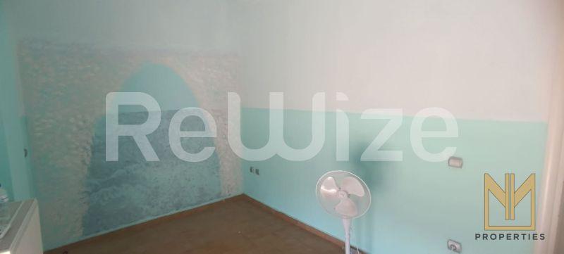 Photo 8,Υπνοδωμάτιο,ΠΏΛΗΣΗ,Κατοικία,Διαμέρισμα,80τ.μ,€82,000,Αταλάντη