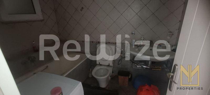 Photo 9,Μπάνιο,ΠΏΛΗΣΗ,Κατοικία,Διαμέρισμα,80τ.μ,€82,000,Αταλάντη