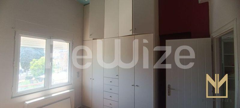 Photo 6,Υπνοδωμάτιο,ΠΏΛΗΣΗ,Κατοικία,Διαμέρισμα,80τ.μ,€82,000,Αταλάντη