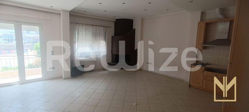Photo 2,Πισίνα,ΠΏΛΗΣΗ,Κατοικία,Διαμέρισμα,80τ.μ,€82,000,Αταλάντη