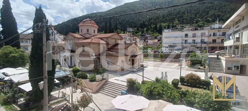 Photo 1,Εξωτερική,ΠΏΛΗΣΗ,Κατοικία,Διαμέρισμα,80τ.μ,€82,000,Αταλάντη