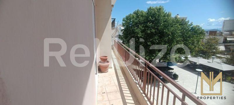 Photo 10,Εξωτερική,ΠΏΛΗΣΗ,Κατοικία,Διαμέρισμα,80τ.μ,€82,000,Αταλάντη