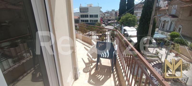 Photo 11,Μπαλκόνι,ΠΏΛΗΣΗ,Κατοικία,Διαμέρισμα,80τ.μ,€82,000,Αταλάντη
