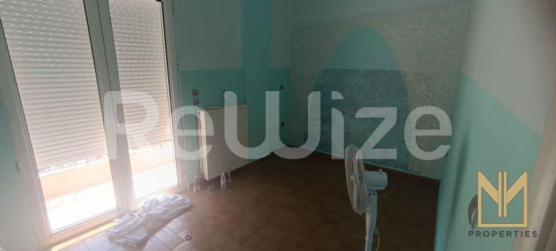 Photo 7,Υπνοδωμάτιο,ΠΏΛΗΣΗ,Κατοικία,Διαμέρισμα,80τ.μ,€82,000,Αταλάντη