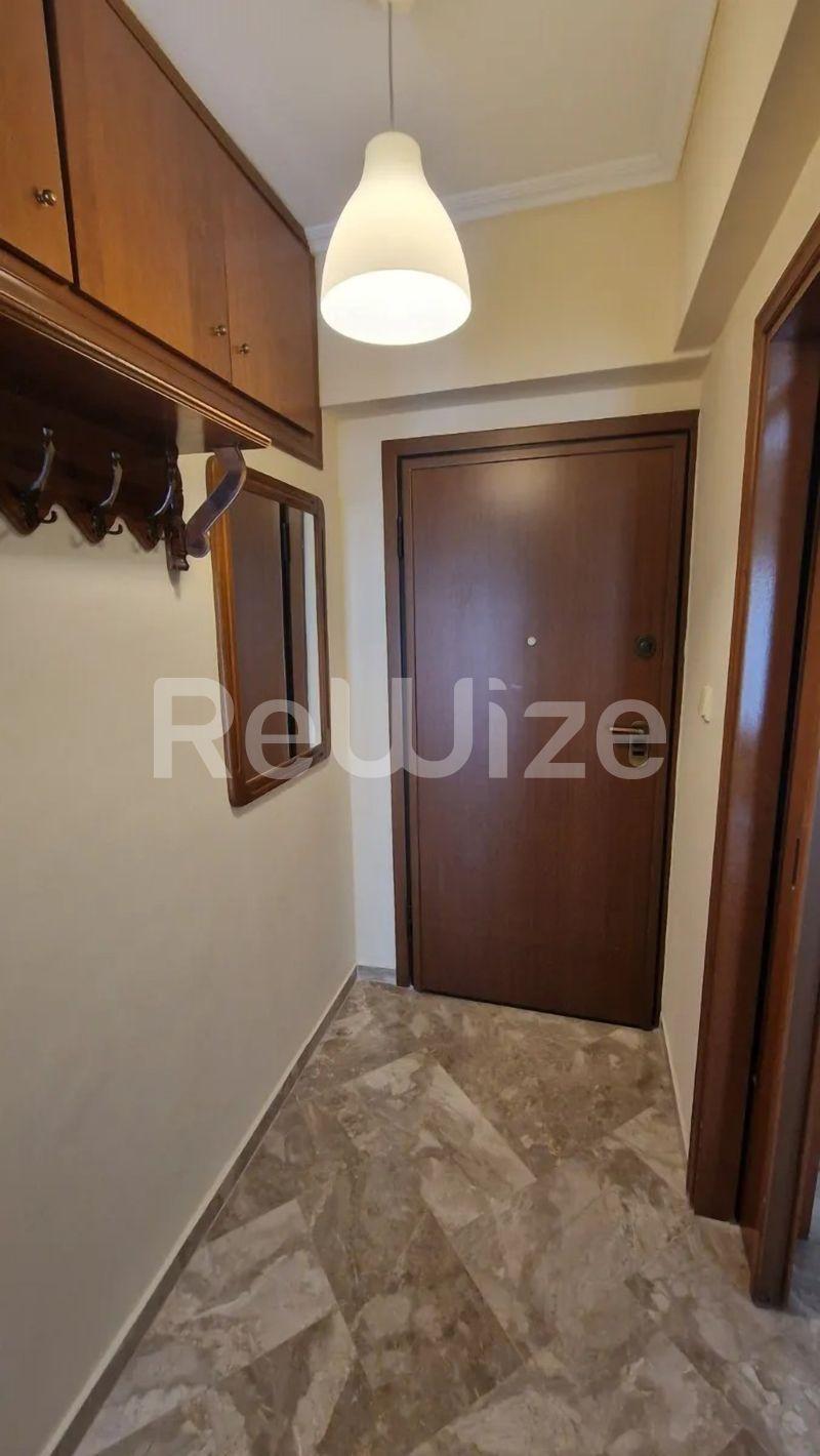 Photo 15,Πισίνα,ΕΝΟΙΚΊΑΣΗ,Κατοικία,Διαμέρισμα,90τ.μ,€850,Βυζάντιο
