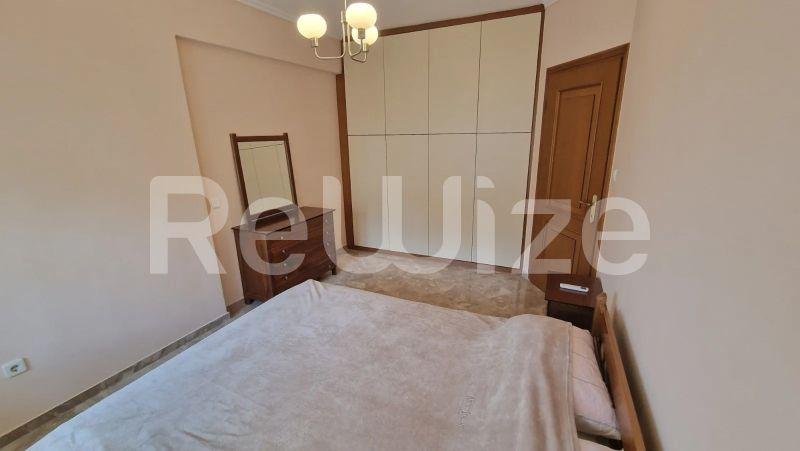 Photo 12,Διάδρομος,ΕΝΟΙΚΊΑΣΗ,Κατοικία,Διαμέρισμα,90τ.μ,€850,Βυζάντιο