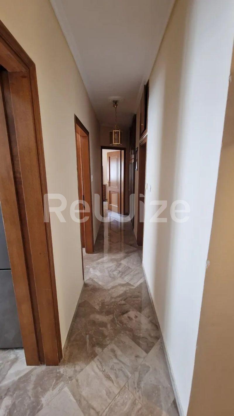 Photo 9,Διάδρομος,ΕΝΟΙΚΊΑΣΗ,Κατοικία,Διαμέρισμα,90τ.μ,€850,Βυζάντιο