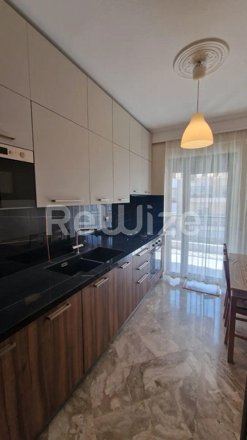 Photo 6,Κουζίνα,ΕΝΟΙΚΊΑΣΗ,Κατοικία,Διαμέρισμα,90τ.μ,€850,Βυζάντιο
