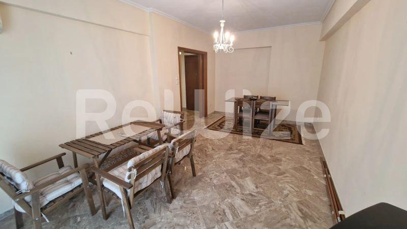 Photo 1,Σαλόνι,ΕΝΟΙΚΊΑΣΗ,Κατοικία,Διαμέρισμα,90τ.μ,€850,Βυζάντιο