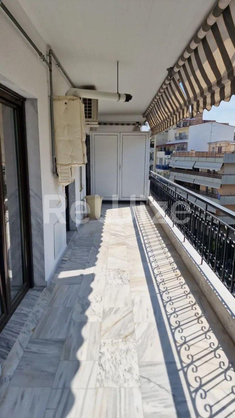 Photo 8,Μπαλκόνι,ΕΝΟΙΚΊΑΣΗ,Κατοικία,Διαμέρισμα,90τ.μ,€850,Βυζάντιο