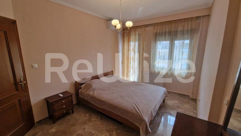 Photo 13,Υπνοδωμάτιο,ΕΝΟΙΚΊΑΣΗ,Κατοικία,Διαμέρισμα,90τ.μ,€850,Βυζάντιο