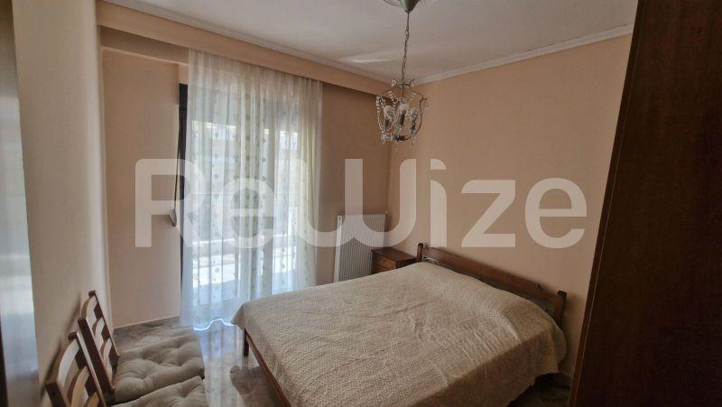 Photo 14,Υπνοδωμάτιο,ΕΝΟΙΚΊΑΣΗ,Κατοικία,Διαμέρισμα,90τ.μ,€850,Βυζάντιο