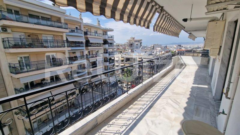 Photo 3,Μπαλκόνι,ΕΝΟΙΚΊΑΣΗ,Κατοικία,Διαμέρισμα,90τ.μ,€850,Βυζάντιο