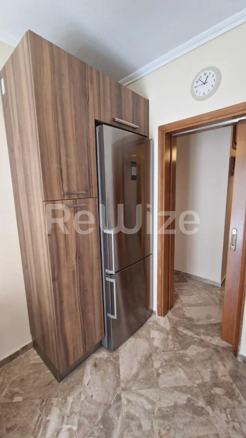 Photo 5,Κουζίνα,ΕΝΟΙΚΊΑΣΗ,Κατοικία,Διαμέρισμα,90τ.μ,€850,Βυζάντιο