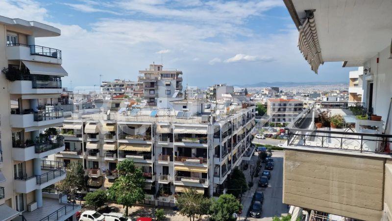 Photo 7,Μπαλκόνι,ΕΝΟΙΚΊΑΣΗ,Κατοικία,Διαμέρισμα,90τ.μ,€850,Βυζάντιο
