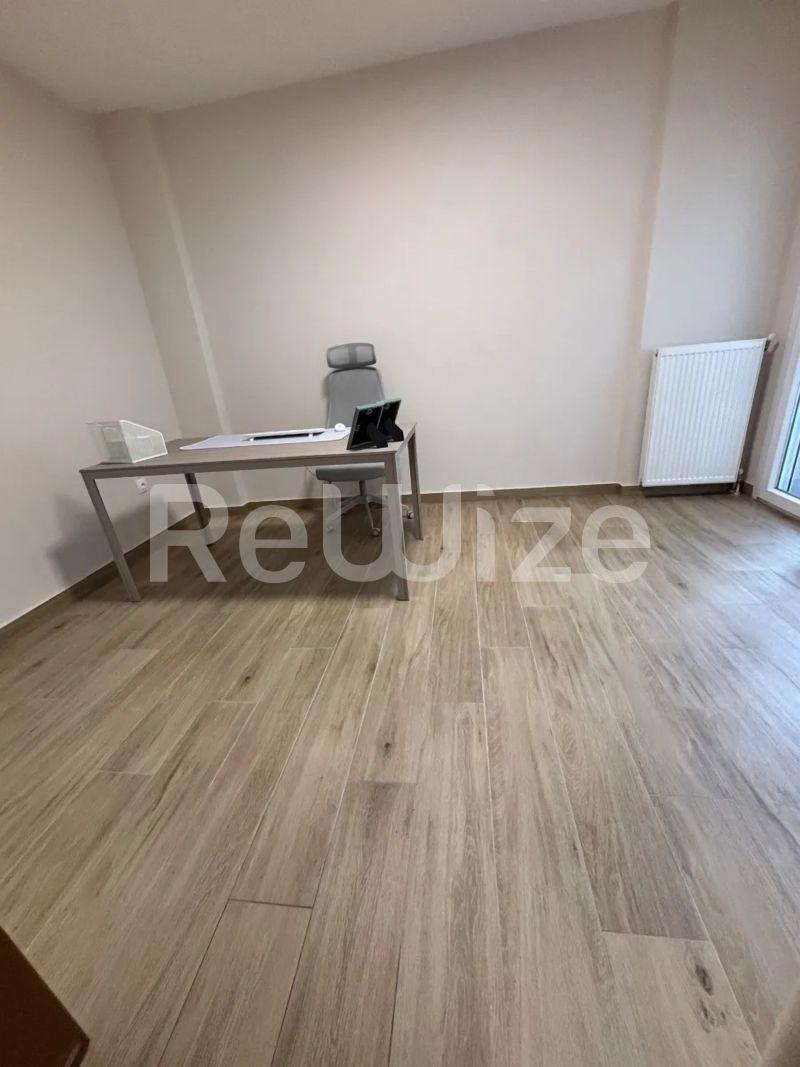 Photo 19,Play Room,ΕΝΟΙΚΊΑΣΗ,Κατοικία,Διαμέρισμα,130τ.μ,€1,200,Περαία